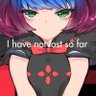 🐍雲雀🦊's profile picture