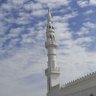 Profilbild von واقعي