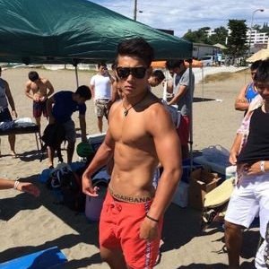 nonkemecchasuk1's profile picture