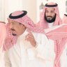 Фото профиля طريق الحرير