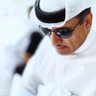 Profilbild von ﮼ابراهيم،بن،تركي،الهذال