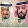 الحسني 的头像