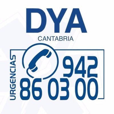 DYA Cantabria's profile picture