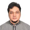 Dr Jamil Rathore 的头像