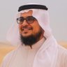 Фото профиля طلال طالب الشمري TALAL TALIB