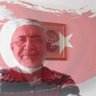 Profilbild von mesutinsu 🐺🇹🇷
