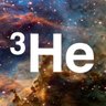 Helio3 💪 的头像