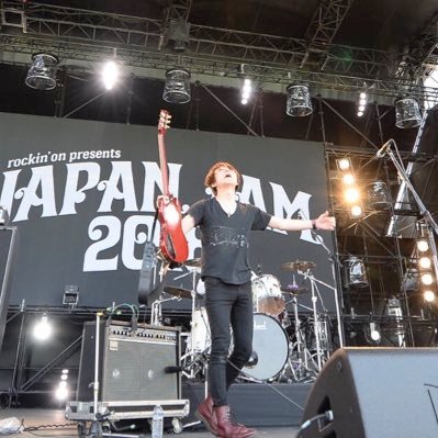 クルラン鈴木俊's profile picture