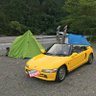本田響也🇯🇵@11/13 東方沼津交流会に参加！ profil fotoğrafı