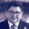 Alex Ricardo da Paz's profile picture
