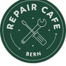 Profilbild von Repair Café Bern