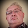 Profilbild von Branko Kuk