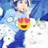ابوعمار 的头像