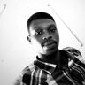Oboh emmanuel 的头像