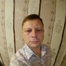 Олександр's profile picture
