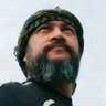 Mario Méndez's profile picture