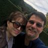 Profilbild von Michelle Forsythe