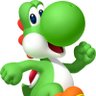 Profilbild von Yoshi101