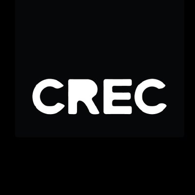 CRECbcn's profile picture