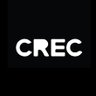 CREC Coworking 的头像