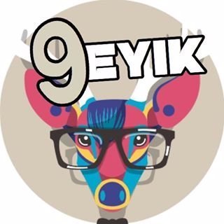 9eyik's profile picture