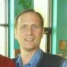 Profilbild von Ivan Lambert