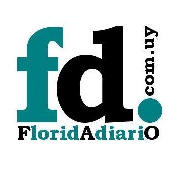 floridadiario's profile picture