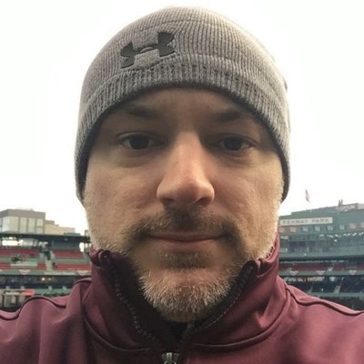 twuench's profile picture