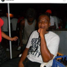 D. Winter's profile picture
