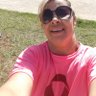 mirtamisiones's profile picture