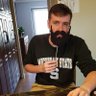 Jack profil fotoğrafı