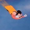 Mighty Mouse to the WH!'s profile picture