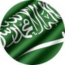 S3aad profil fotoğrafı