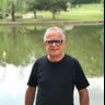 NosLidaNavap's profile picture