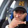 LuvIsLiving🖤💯's profile picture