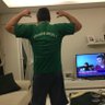 yucel (онур) profil fotoğrafı