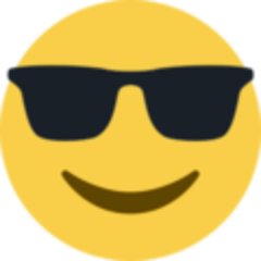 nycdreamer11's profile picture