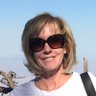 Cindy's profile picture