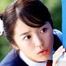 Profilbild von อ๊บ อ๊บ
