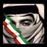 M profil fotoğrafı