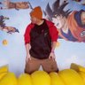 Profilbild von Ranma0005