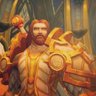 Highlord Aspros | 🇵🇹's profile picture