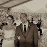 Gob Swanson profil fotoğrafı