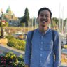 Lawrence Zhang profil fotoğrafı