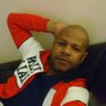 LuisNelo  Monteiro's profile picture