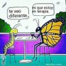 la realidad hoy's profile picture