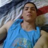 N4V1D4D profil fotoğrafı