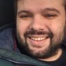 Profilbild von Hilmi Gökhan Göğer