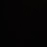 الغروب الكامل's profile picture