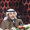 خالد شاهر 的头像